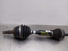 Load image into Gallery viewer, Axle Shaft Jeep Cherokee 2019 - NW430160