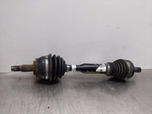 Load image into Gallery viewer, Axle Shaft Jeep Cherokee 2019 - NW430160