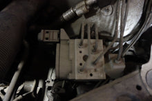 Load image into Gallery viewer, ABS PUMP Mercedes CL500 S430 S500 2000 00 2001 01 - NW2154