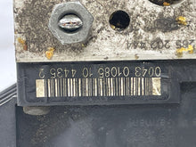 Load image into Gallery viewer, ABS PUMP Mercedes CL500 S430 S500 2000 00 2001 01 - NW2154
