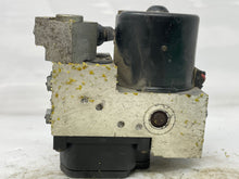 Load image into Gallery viewer, ABS PUMP Mercedes CL500 S430 S500 2000 00 2001 01 - NW2154