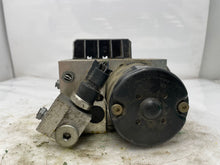 Load image into Gallery viewer, ABS PUMP Mercedes CL500 S430 S500 2000 00 2001 01 - NW2154