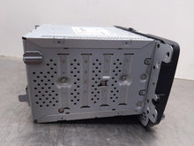 Load image into Gallery viewer, RADIO Volkswagen CC EOS Jetta Passat 2012 12 2013 13 2014 14 - NW430423