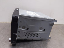 Load image into Gallery viewer, RADIO Volkswagen CC EOS Jetta Passat 2012 12 2013 13 2014 14 - NW430423