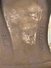 Load image into Gallery viewer, WHEEL Mercedes S420 S500 S430 00 01 02 7 Spoke - NW200385