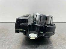 Load image into Gallery viewer, TEMPERATURE CONTROLS Volkswagen CC 2013 13 2014 14 - NW430340