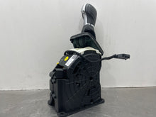 Load image into Gallery viewer, Floor Shifter CC 2013 - NW430296