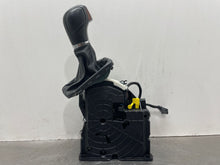 Load image into Gallery viewer, Floor Shifter CC 2013 - NW430296