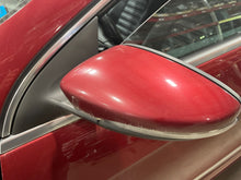 Load image into Gallery viewer, DOOR MIRROR POWER REMOTE Volkswagen CC 2013 13 2014 14 Left - NW430235