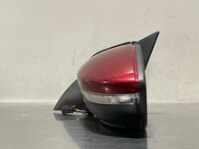 Load image into Gallery viewer, DOOR MIRROR POWER REMOTE Volkswagen CC 2013 13 2014 14 Left - NW430235
