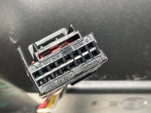 Load image into Gallery viewer, DOOR MIRROR POWER REMOTE Volkswagen CC 2013 13 2014 14 Left - NW430235