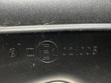 Load image into Gallery viewer, DOOR MIRROR POWER REMOTE Volkswagen CC 2013 13 2014 14 Left - NW430235