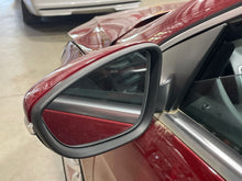 Load image into Gallery viewer, DOOR MIRROR POWER REMOTE Volkswagen CC 2013 13 2014 14 Left - NW430235