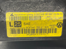 Load image into Gallery viewer, HEADLIGHT LAMP ASSEMBLY Volkswagen CC 2013 13 2014 14 Left - NW430342