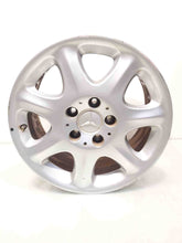 Load image into Gallery viewer, WHEEL Mercedes S420 S500 S430 00 01 02 7 Spoke - NW200386
