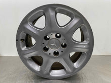Load image into Gallery viewer, WHEEL Mercedes S420 S500 S430 00 01 02 7 Spoke - NW200386