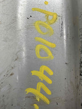 Load image into Gallery viewer, WHEEL Mercedes S420 S500 S430 00 01 02 7 Spoke - NW200386