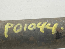 Load image into Gallery viewer, CV AXLE SHAFT Mercedes S500 CL500 00 01 02 03 Rear - NW13105
