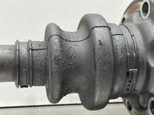 Load image into Gallery viewer, CV AXLE SHAFT Mercedes S500 CL500 00 01 02 03 Rear - NW13105