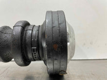 Load image into Gallery viewer, CV AXLE SHAFT Mercedes S500 CL500 00 01 02 03 Rear - NW13105