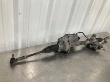 Load image into Gallery viewer, STEERING GEAR Volkswagen CC 2013 13 2014 14 - NW430479