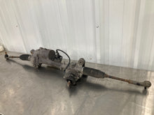 Load image into Gallery viewer, STEERING GEAR Volkswagen CC 2013 13 2014 14 - NW430479