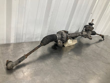 Load image into Gallery viewer, STEERING GEAR Volkswagen CC 2013 13 2014 14 - NW430479
