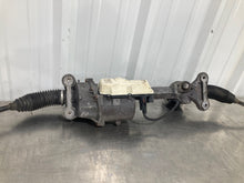Load image into Gallery viewer, STEERING GEAR Volkswagen CC 2013 13 2014 14 - NW430479