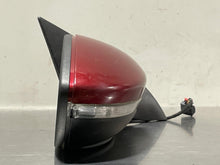 Load image into Gallery viewer, DOOR MIRROR POWER REMOTE Volkswagen CC 2013 13 2014 14 Right - NW521778