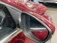 Load image into Gallery viewer, DOOR MIRROR POWER REMOTE Volkswagen CC 2013 13 2014 14 Right - NW430236