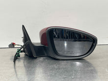 Load image into Gallery viewer, DOOR MIRROR POWER REMOTE Volkswagen CC 2013 13 2014 14 Right - NW430236