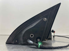 Load image into Gallery viewer, DOOR MIRROR POWER REMOTE Volkswagen CC 2013 13 2014 14 Right - NW430236