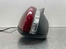 Load image into Gallery viewer, DOOR MIRROR POWER REMOTE Volkswagen CC 2013 13 2014 14 Right - NW430236