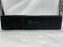Load image into Gallery viewer, CD CHANGER SL500 SL600 1999 99 2000 00 2001 01 2002 02 - NW232522