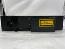 Load image into Gallery viewer, CD CHANGER SL500 SL600 1999 99 2000 00 2001 01 2002 02 - NW232522
