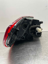 Load image into Gallery viewer, Tail Lamp Light CC 2013 - NW430500
