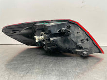 Load image into Gallery viewer, Tail Lamp Light CC 2013 - NW430500
