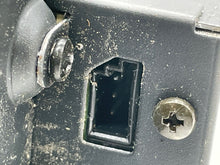 Load image into Gallery viewer, CD CHANGER SL500 SL600 1999 99 2000 00 2001 01 2002 02 - NW232522