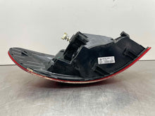 Load image into Gallery viewer, Tail Lamp Light CC 2013 - NW430500