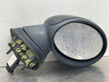 Load image into Gallery viewer, Mercedes S430 S500 S600 S55 2000 00 2001 01 2002 02 2003 03 - NW526776