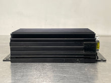 Load image into Gallery viewer, Mercedes S430 S500 S600 S55 2000 00 2001 01 2002 02 2003 03 - NW139026