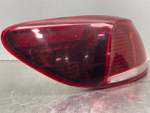Load image into Gallery viewer, Tail Lamp Light CC 2013 - NW430501