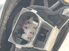 Load image into Gallery viewer, Mercedes S430 S500 S600 S55 2000 00 2001 01 2002 02 2003 03 - NW526776