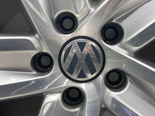 Load image into Gallery viewer, Wheel Rim CC 2013 - NW430542