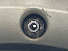 Load image into Gallery viewer, Wheel Rim CC 2013 - NW430542