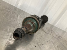 Load image into Gallery viewer, FRONT CV AXLE SHAFT Lexus GS300 GS350 IS250 IS350 2006-2013 Left - NW430167