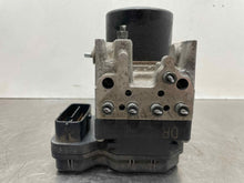 Load image into Gallery viewer, ABS PUMP Lexus IS250 2006 06 2007 07 2008 08 - NW430150
