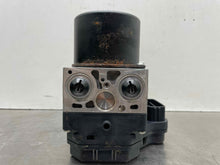 Load image into Gallery viewer, ABS PUMP Lexus IS250 2006 06 2007 07 2008 08 - NW430150
