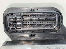 Load image into Gallery viewer, ABS PUMP Lexus IS250 2006 06 2007 07 2008 08 - NW430150