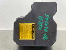 Load image into Gallery viewer, ABS PUMP Lexus IS250 2006 06 2007 07 2008 08 - NW430150